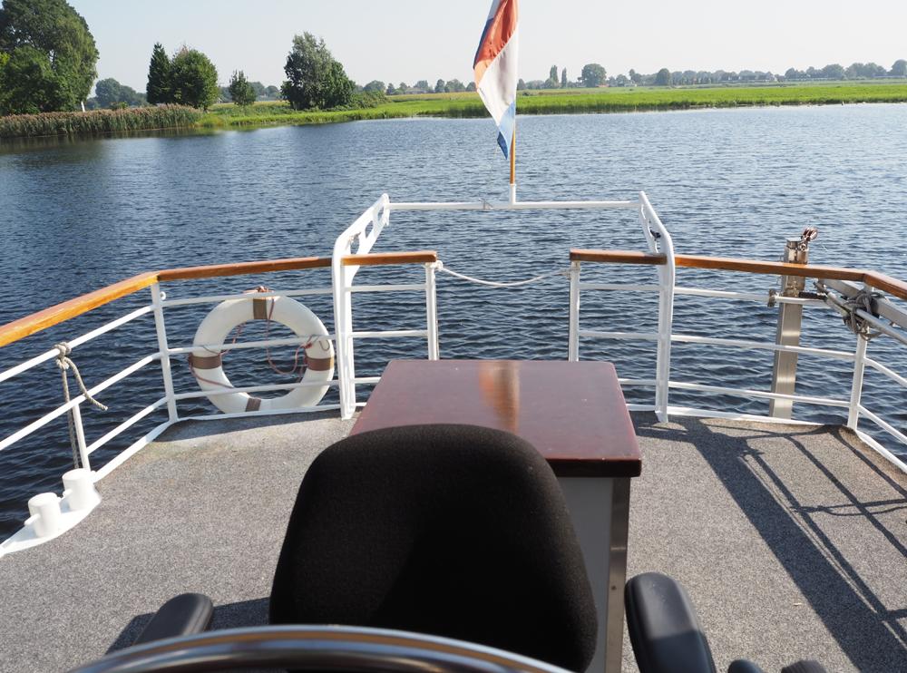 picture Dekuitrusting